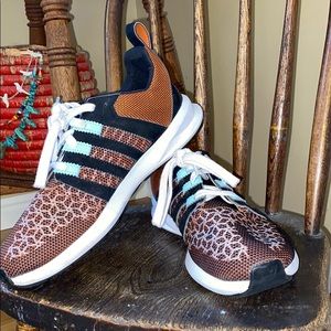 Men’s SL Loop Adidas